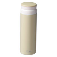 p[  500ml JtF}OtBbg ACXXgbp[}O ۉ ۗ X[L[CG[ 392289 1iij