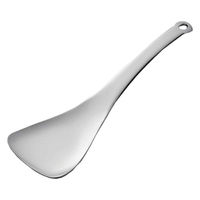 下村企販 お助けサーバー ママクック ステンレス 日本製 391534 1個（直送品）