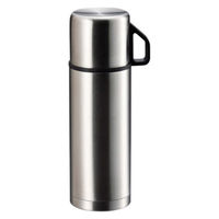 p[  350ml XeX{g Rbvt X^Cx[VbN 214178 1iij