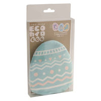 mP[X JC ECOJC EGG JԂg Jo[t C[X^[ 469134 1iij