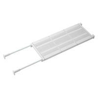 LH ςI ˂I Ch 95~150cm }bgzCg I bN 484001 1iij