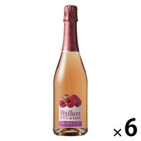 リステル ペティアン・ド・リステル