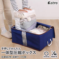 AXg ̌^k{bNX lCr[ 623-47 1Zbg(10)iij