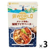 THE WORLD I}[CV̊CuCx[XeCXg750g 3 ~cJ  X[v