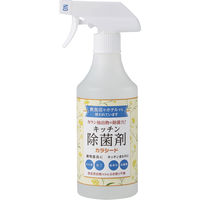 ۓ Lb`ۍ JV[h 500ml 4944708075518 1Zbg(T)iij