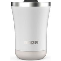 ZOKU 3in1タンブラー 350ml WH 120056 1個（直送品）