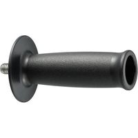 京セラ インダストリアルツールズ 補助ハンドル 60700347 1個