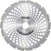TRUSCO(トラスコ中山):窯業系サイディング用オールダイヤチップソー Φ100 TVB100-SAD オレンジブック 8550203 Amazon | TRUSCO(トラスコ) 窯業系サイディング用オールダイヤ