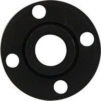 京セラインダストリアルツールズ クランプナット 6940714 1個（直送品）