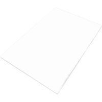 ゴークラ カラー工作用紙 B3 525×380mm 310g/平方m CKB3