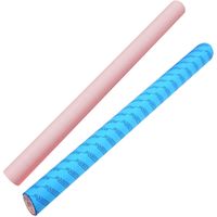 S[N ͑ }XړnfB[#70 788mm×20m 76.8g/m  HDM-120202 1Zbg(5{)iij
