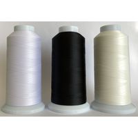 大貫繊維 工業用ミシン糸 エースクラウン#50/3000m_5