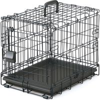 アイリスオーヤマ ペットフェンス ゲート P-SPF-96 90×55cm 3個 Amazon.co.jp: アイリスオーヤマ ペットフェンス ペットゲート P