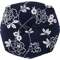 豊泉産業　お手玉型小座布団　210092017　1セット(2個)（直送品）