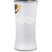 【ギフト包装】アデリア　ジェントルビア　泡づくり　210158086　1セット(2個)（直送品）