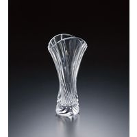 【ギフト包装】東洋佐々木ガラス　フルゴーレ　花瓶　210322063　1セット(3個)（直送品）