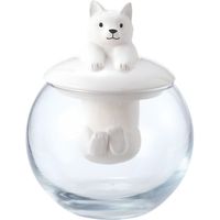 使用不可使用不可【ギフト包装】サンアート　ドーム型加湿器　210331119　1セット(3個)（直送品）