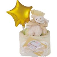 スティルエクリュ おしりふきギフト メープル 210351039 1個（直送品）