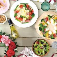 【ギフト包装】日清オイリオ　オリバデオイリオ　ＥＸＶオリーブオイルギフト　210453096　1個（直送品）