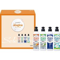 【ギフト包装】ライオン　チャーミーマジカ　セレクションギフト　210492032　1セット(3個)（直送品）