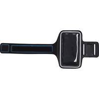 エピオス　モバイルアームポーチ　210564033　1セット(5個)（直送品）