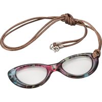 カノー　ペンダントルーペ　210569043　1セット(2個)（直送品）