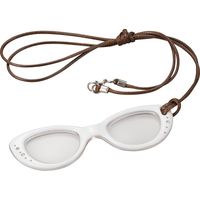 カノー　ペンダントルーペ　210569060　1セット(2個)（直送品）