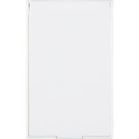 【40個セット】ジャパン・マグ　コンパクトミラー　210571056　（直送品）