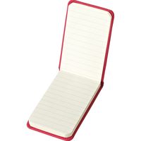 【20個セット】ジャパン・マグ　コンパクトメモ帳　210581019　（直送品）