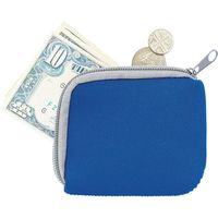 【20個セット】ジャパン・マグ　コンパクトソフティポーチ　210581035　（直送品）