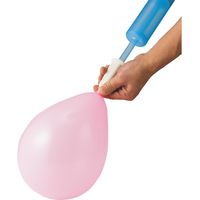 フジプラス　ハンドポンプミニ　210606029　1セット(4個)（直送品）