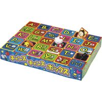 フジプラス チャンスチャンスBOX(30人用) 210608073 1個（直送品）