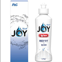 【ギフト包装】【20個セット】中央物産　P&G　ジョイ　コンパクト(1本箱入)　210650010　（直送品）