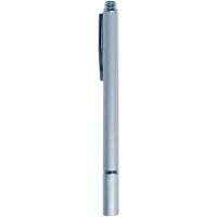 磁気研究所 ディスクタイプ・タッチペン ホワイト HDDPENWH HIDISC 1セット（12本入）（直送品）