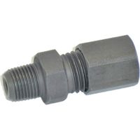 }GY p  RlN^[(IX)|ǊOa28mm×PT3/4lW MC28-PT3/4 1iij