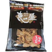 マスコ 恵屋極皮チップス　しっとり 4992539003361 2箱(24個)（直送品）