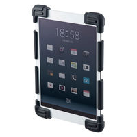 アイリスオーヤマ タブレットケース 15.6インチ用 TAC-PCV152-H