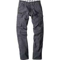 ディッキーズ（Dickies） D-1115 ストレッチカーゴパンツ コーコス信岡