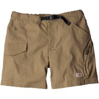 ディッキーズ（Dickies） D-1794 ストレッチショートカーゴパンツ コーコス信岡