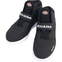 ディッキーズ（Dickies） D-3312 セーフティースニーカーシングル 