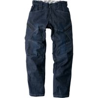 ディッキーズ（Dickies） D-1435 ストレッチデニムカーゴパンツ コーコス信岡