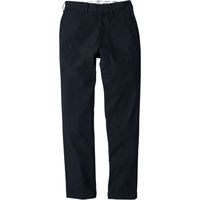 ディッキーズ（Dickies） D-2253 冷感ストレッチストレートパンツ ネイビー 4L コーコス信岡 1着（直送品）