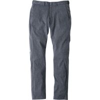 ディッキーズ（Dickies） D-1254 ストレッチストレートパンツ モク 5L コーコス信岡 1着（直送品）