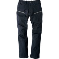 ディッキーズ（Dickies） D-1255 ストレッチカーゴパンツ ネイビー 5L コーコス信岡 1着（直送品）