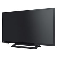 シャープ アクオス ハイビジョン液晶テレビ 24V型 2T-C24AC2 SHARP 