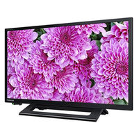 TVS REGZA 【REGZA】地上・BS・110度CSデジタルハイビジョン液晶テレビ