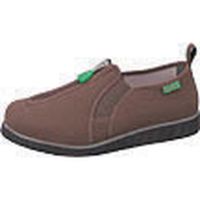 アキレス ヘルシーライフ 106 ダークブラウン 4L 230786 1足 　介援隊 W0683（直送品）