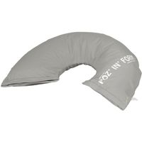 ファルマウエスト アンデュストリー ポーズインフォーム ハーフリング PHP09-GR1 1個   介援隊 P0253（直送品）