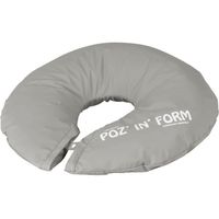 ファルマウエスト アンデュストリー ポーズインフォーム リング PHP10-GR1 1個   介援隊 P0253（直送品）