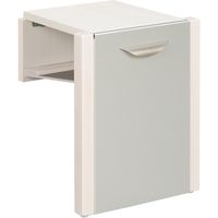 シコク 玄関用収納チェアー 継ぎ脚 介援隊 R0717